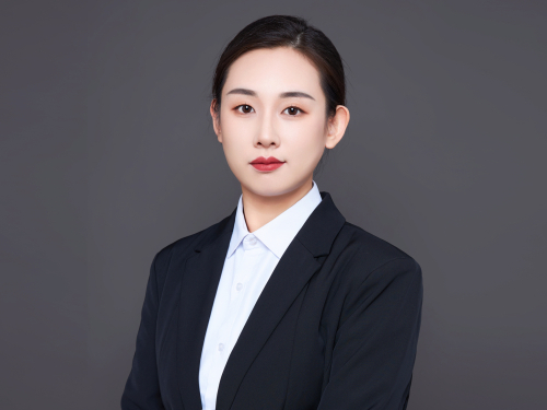 孙义婷